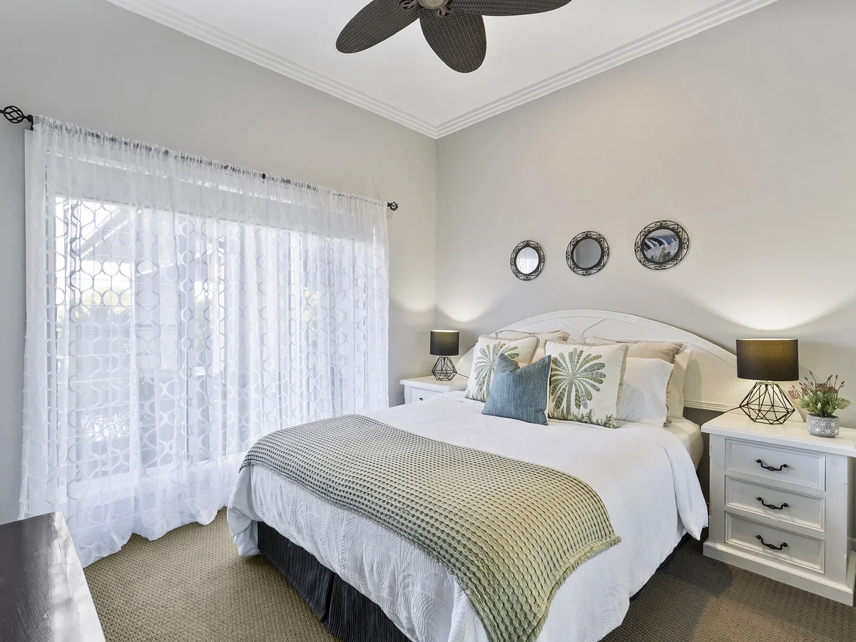 Additional image 17 of 114 McAuleys Road, Terranora NSW 2486