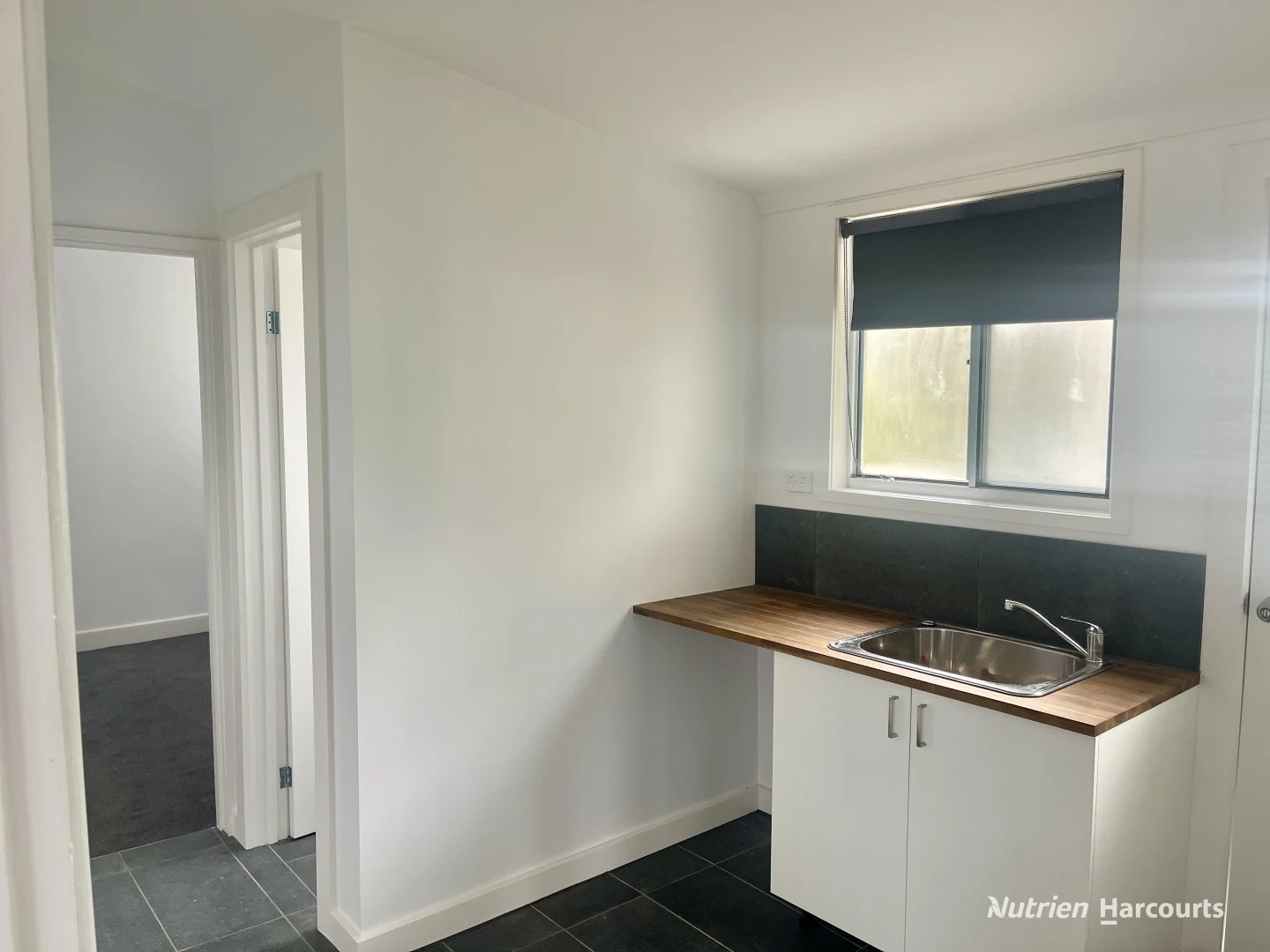 Additional image 13 of 2 Little Koch Street, Casterton VIC 3311