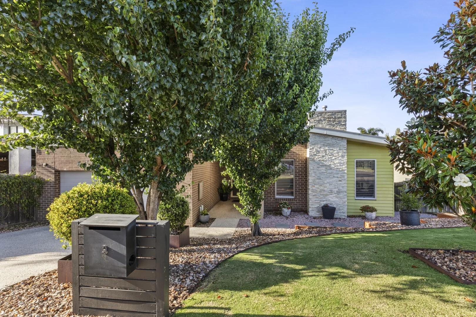 3 Pascoe Place, Drysdale VIC 3222