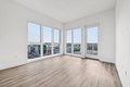 Additional image 37 of 988 S Manhattan Pl, Los Angeles, CA, 90019