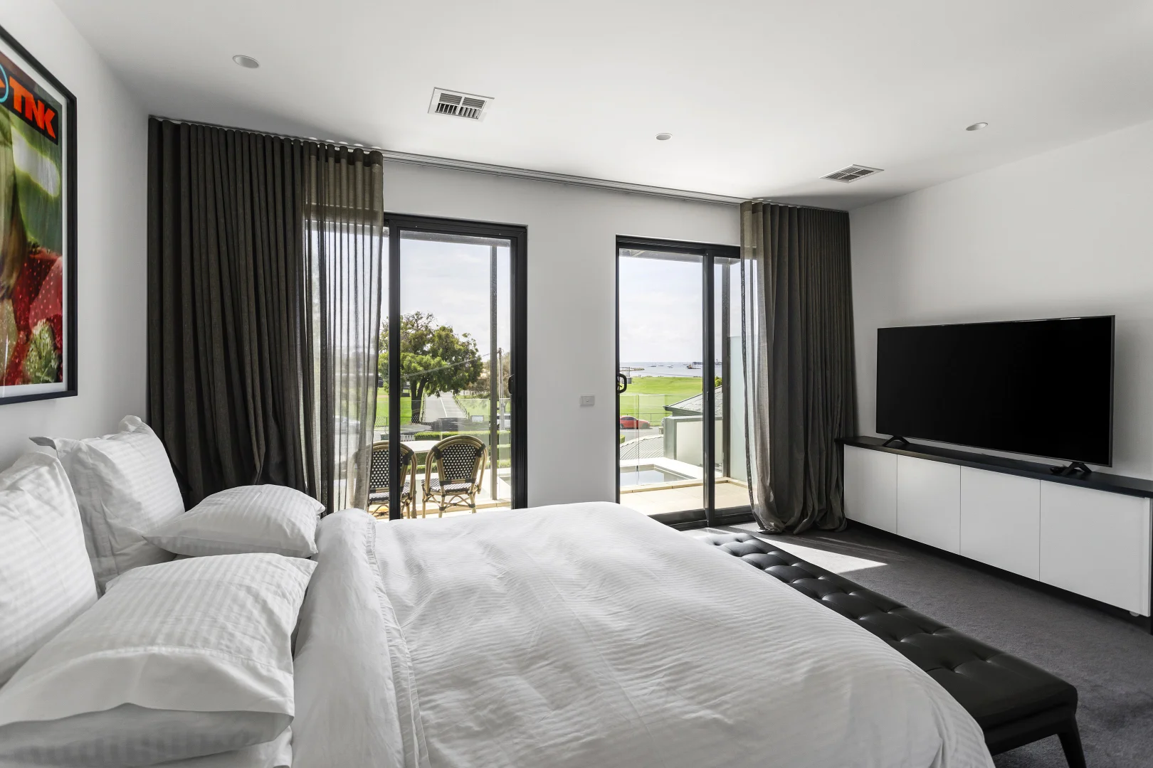 Additional image 9 of 3/94 The Strand, Newport VIC 3015