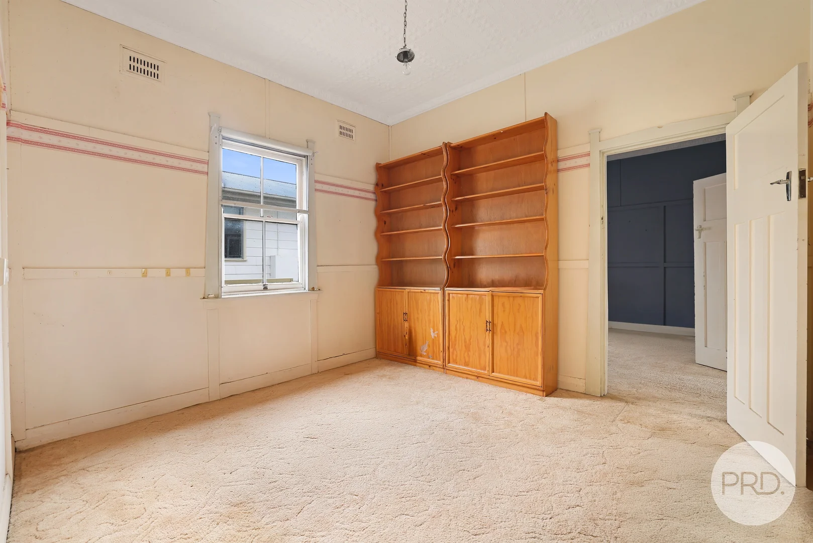 Additional image 8 of 135 Hawker Street, Quirindi NSW 2343