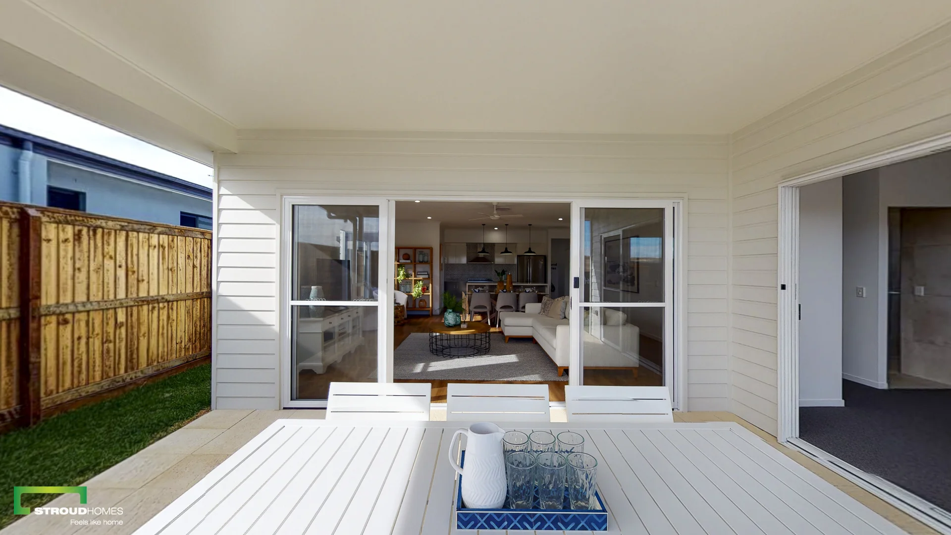 Additional image 13 of Lot 38 Taylors Rise Estate, Bellingen NSW 2454