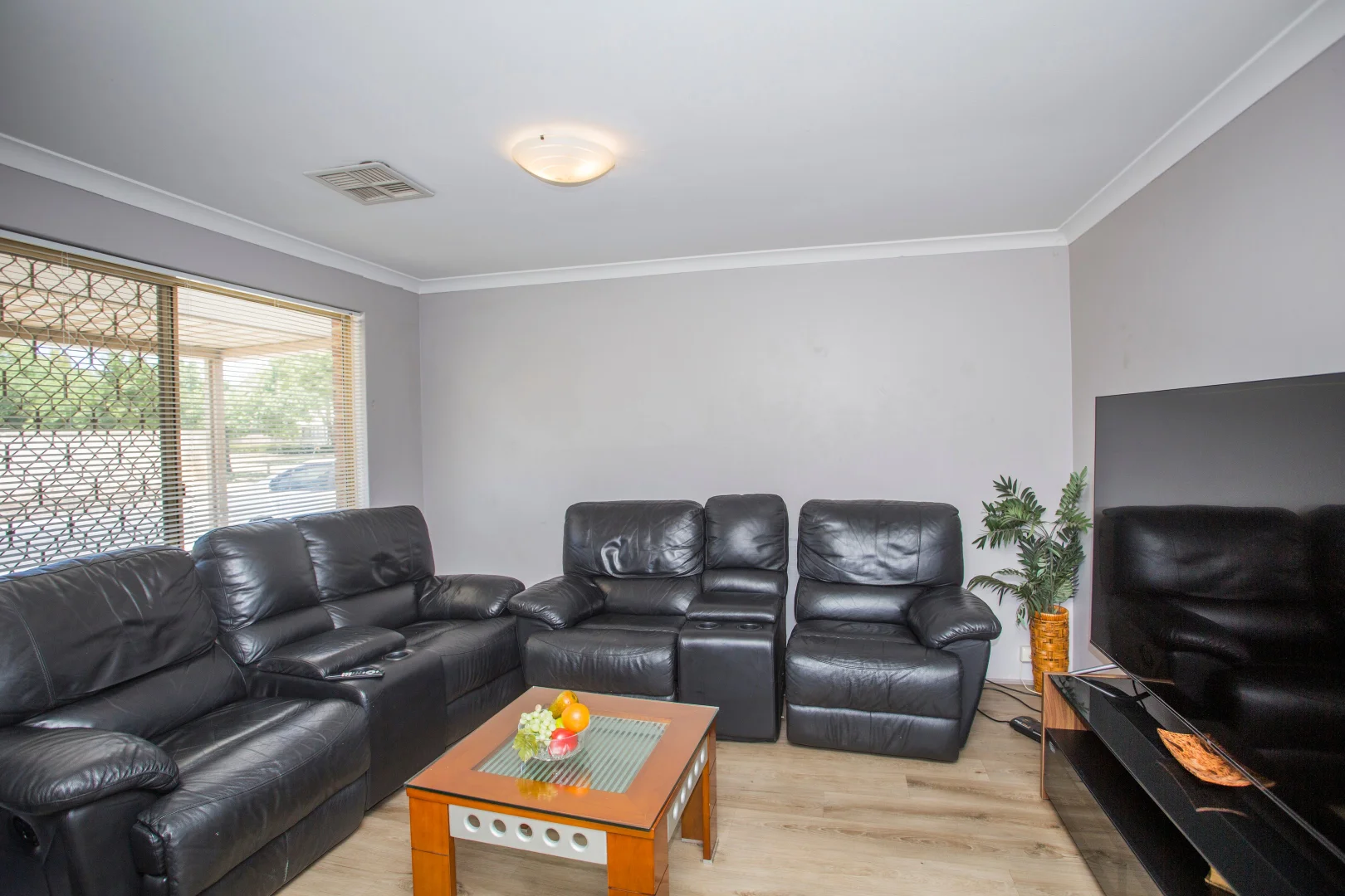 Additional image 6 of 103 Pelican Parade, Ballajura WA 6066