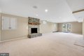 Additional image 28 of 5825 Mossrock Dr, Rockville, MD, 20852