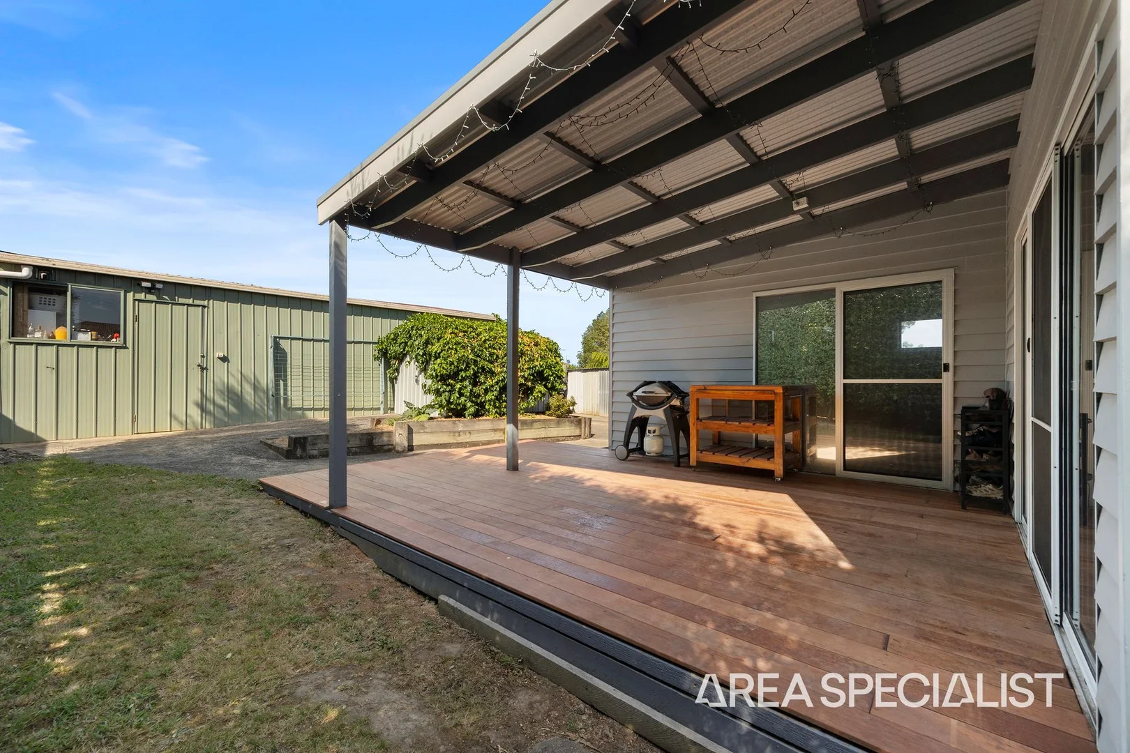 Additional image 11 of 5 Petersen Street, Korumburra VIC 3950