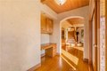 Additional image 30 of 811 6th St, Manhattan Beach, CA, 90266