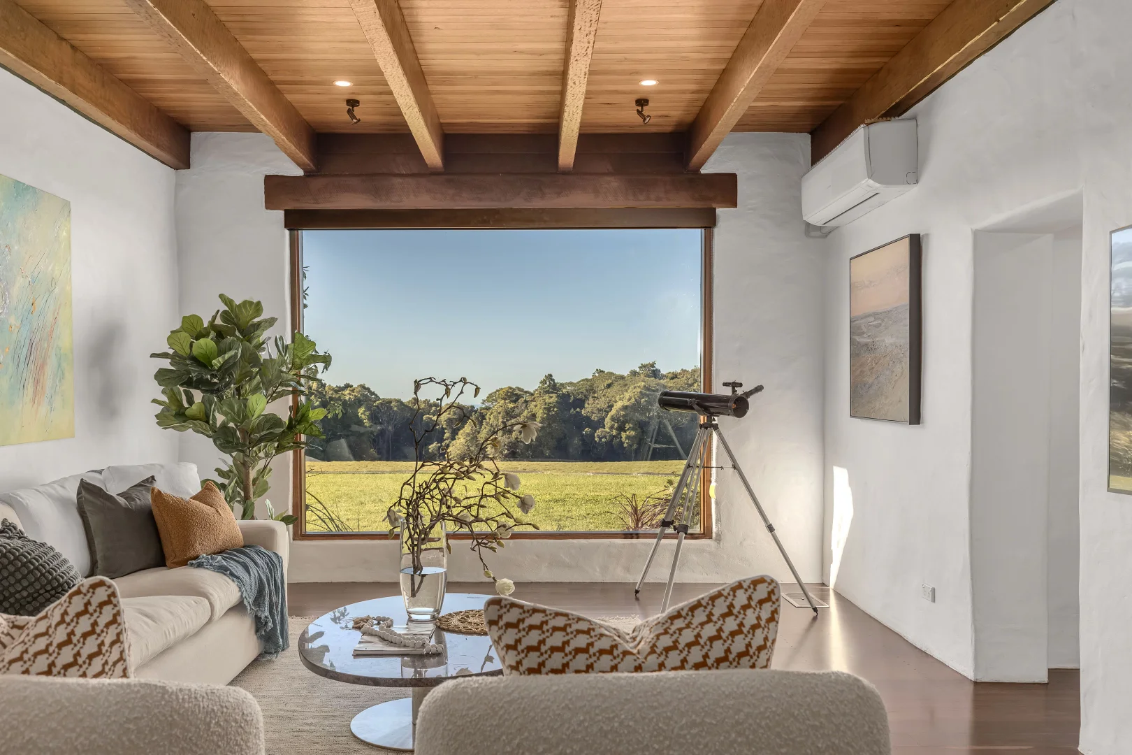 Additional image 11 of 801 Kangaroo Valley Road, Bellawongarah NSW 2535