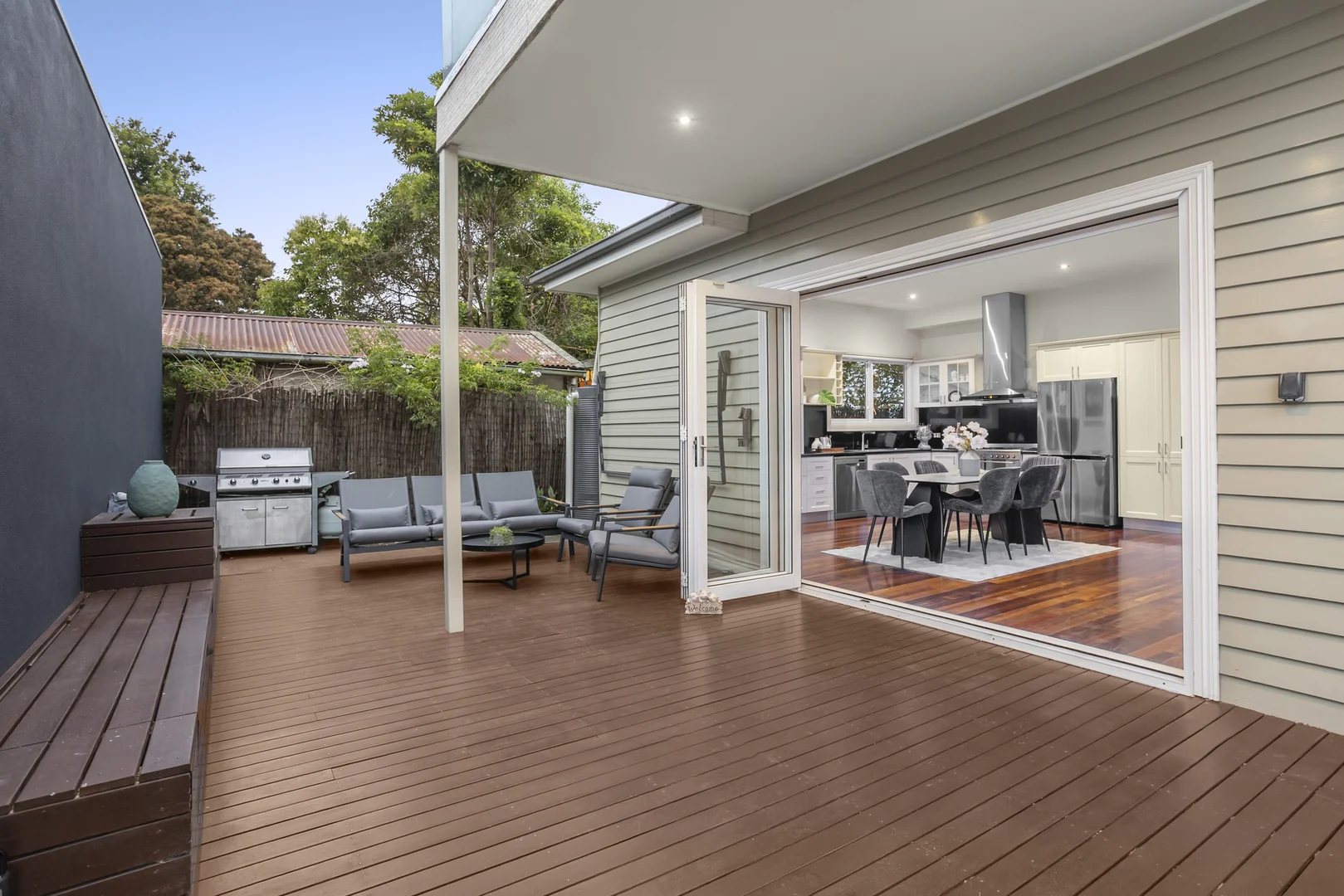 Additional image 11 of 14 Sycamore Street, Malvern East VIC 3145
