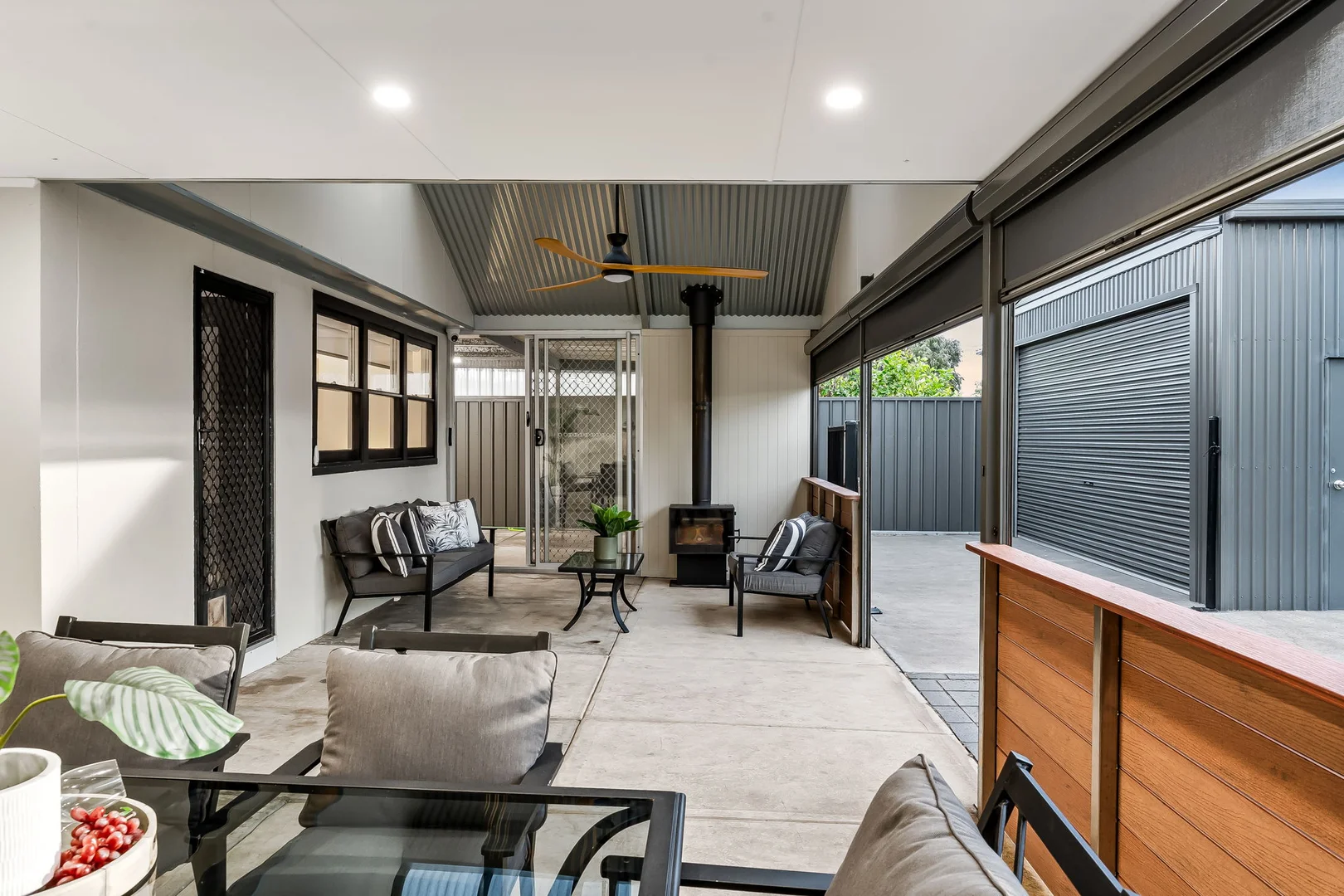 Additional image 23 of 589 Military Road, Largs North SA 5016