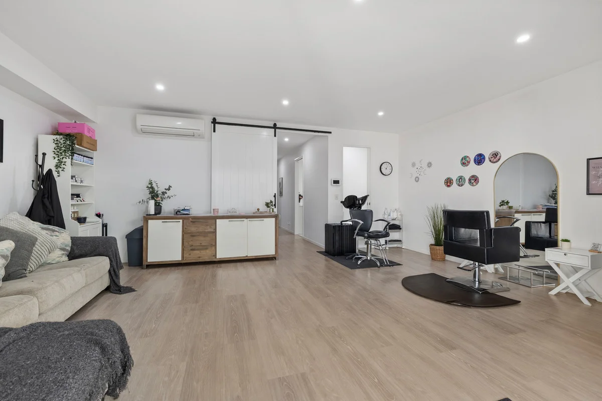 Additional image 15 of 26 O'Connell Parade, Wellington Point QLD 4160