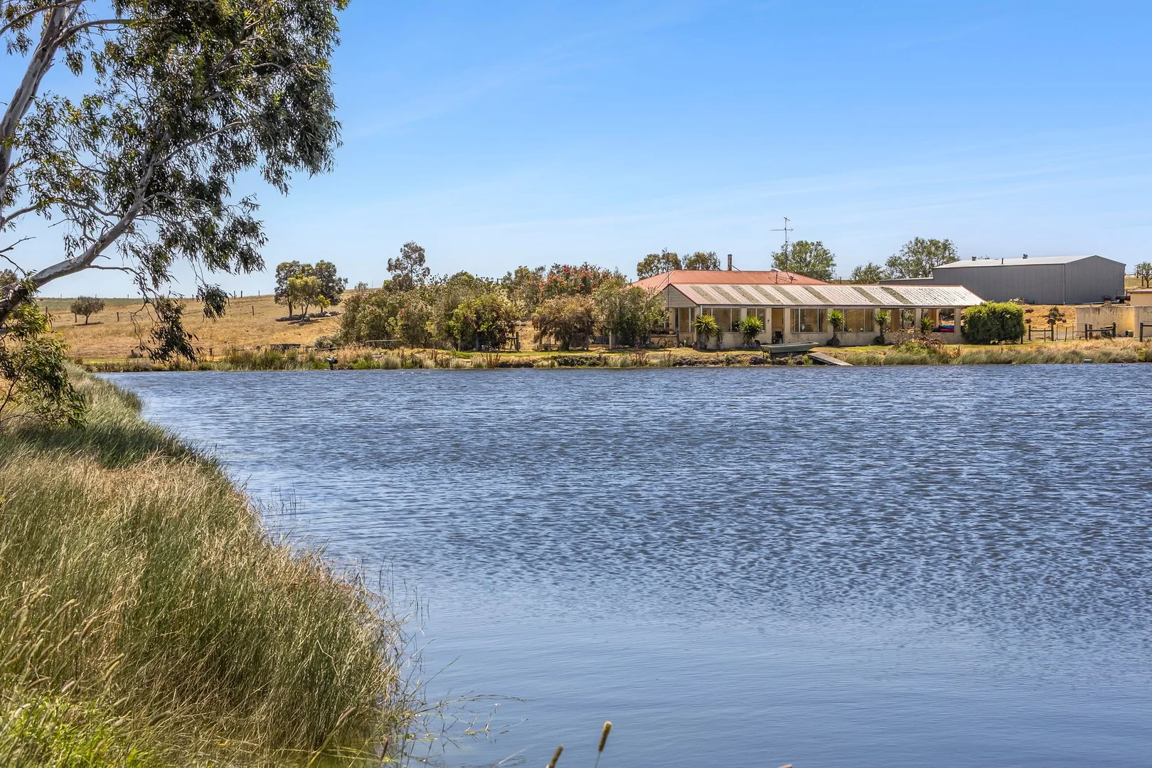 Additional image 6 of 1145 Inverleigh-Winchelsea Road, Inverleigh VIC 3321