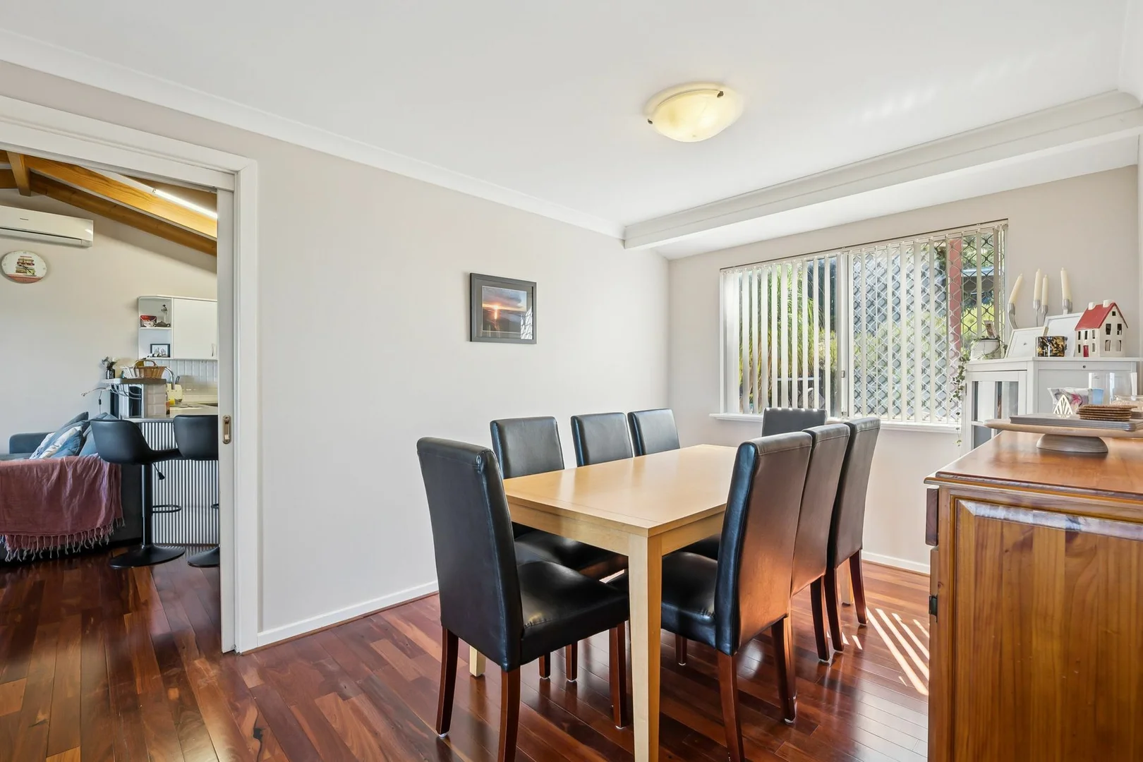 Additional image 15 of 10 Morrison Dr, Kelmscott WA 6111