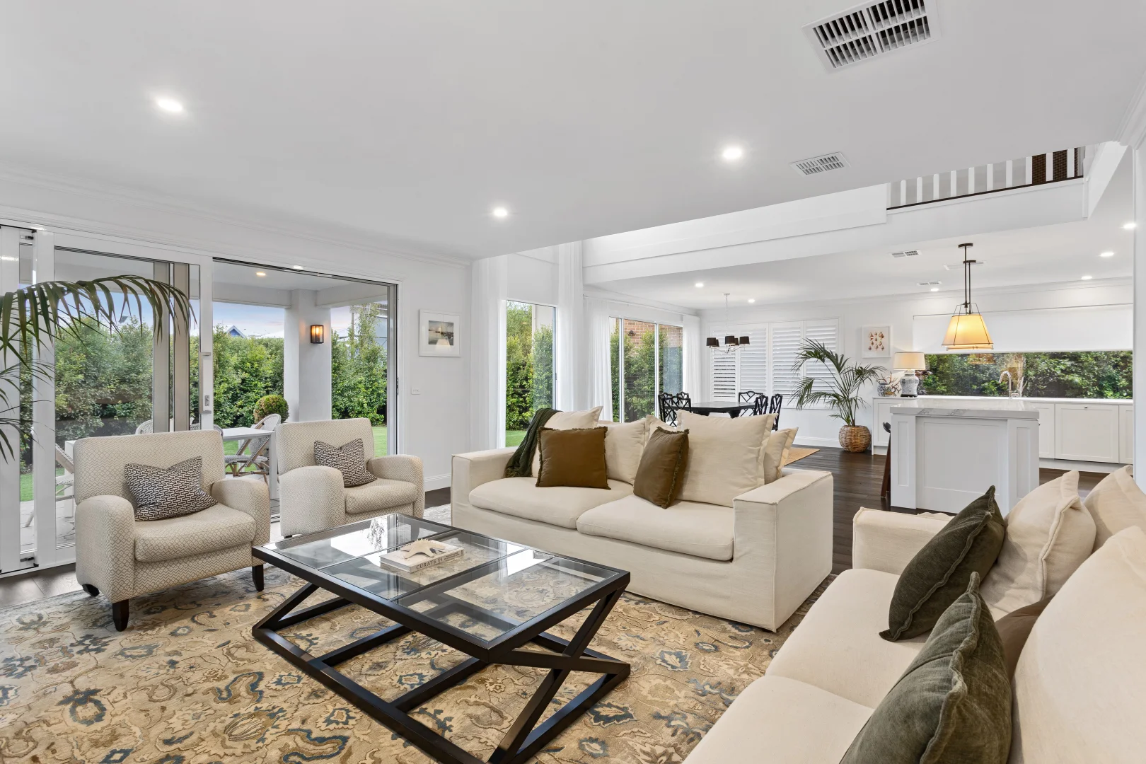 Additional image 8 of 11 Canterbury Street, Mornington VIC 3931