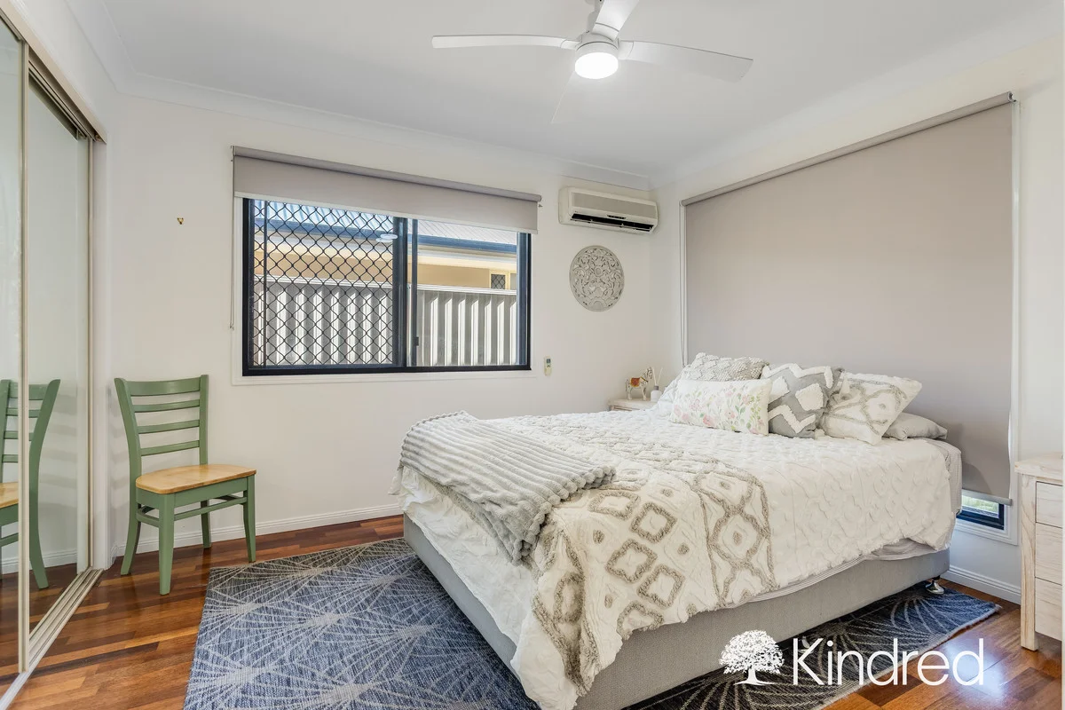 Additional image 30 of 9 Cambria Court, Newport QLD 4020