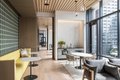 Additional image 20 of 311 11th Ave Apt 1818, Manhattan, NY, 10001