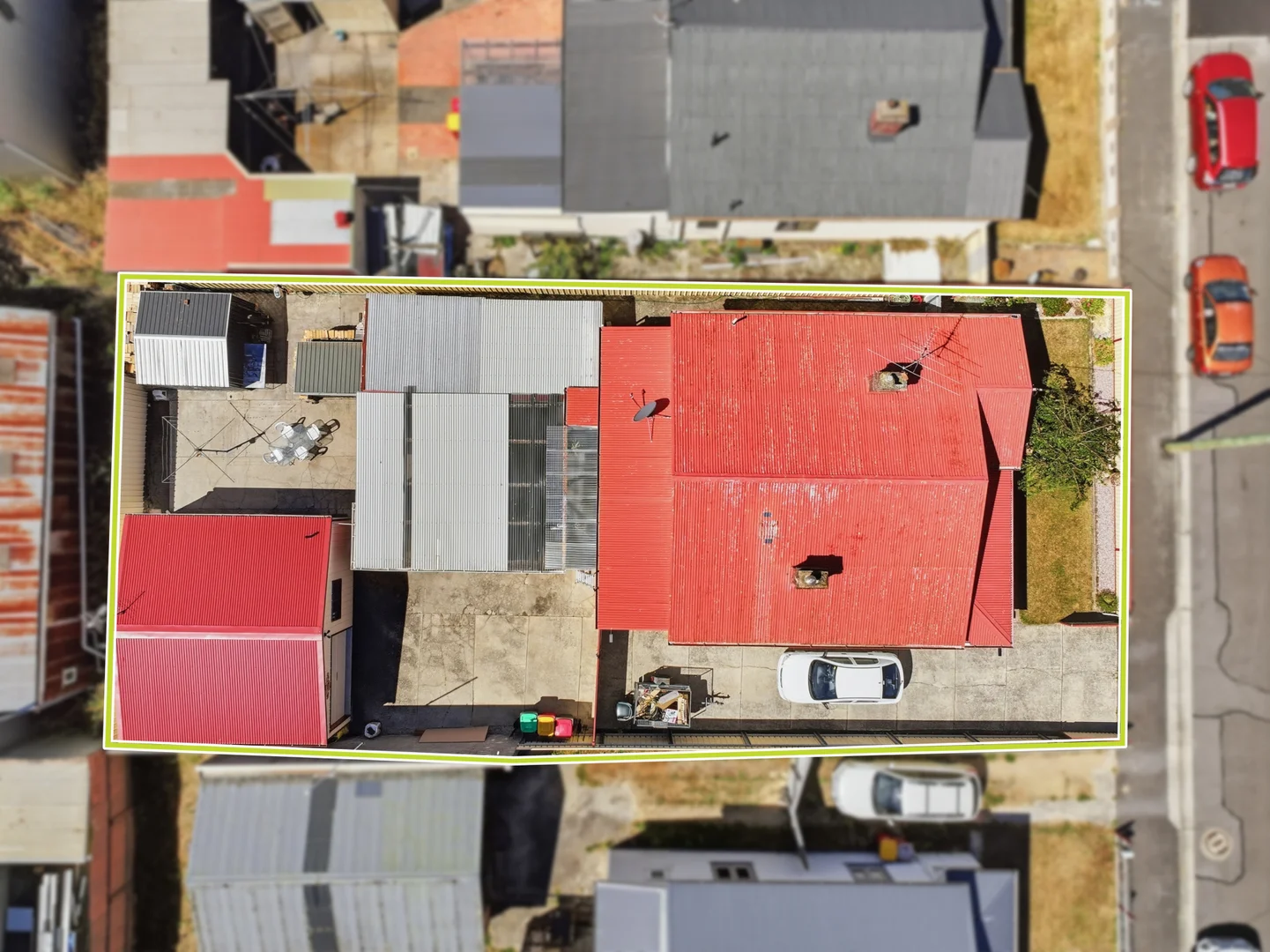 Additional image 40 of 12 Eddington Crescent, Invermay TAS 7248