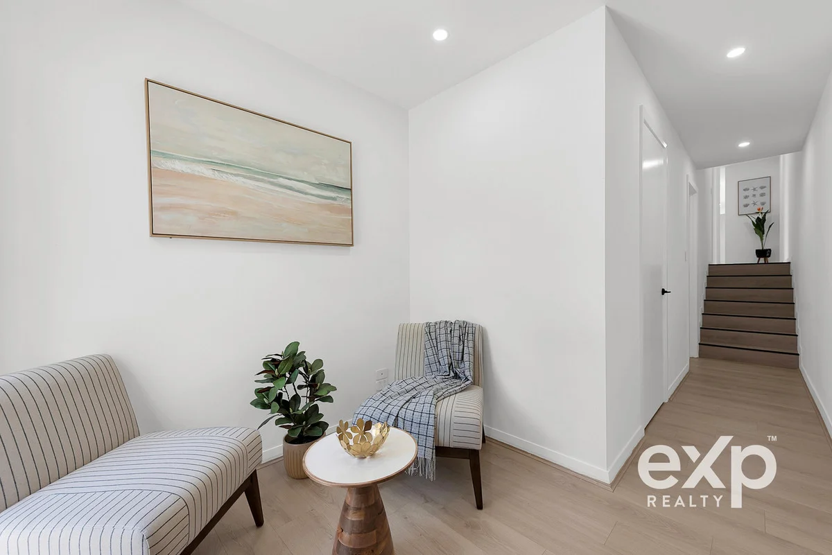 Additional image 2 of 10 Player Drive, Fairview Park SA 5126