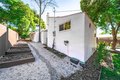 Additional image 30 of 336 El Conejo Dr, Ojai, CA, 93023