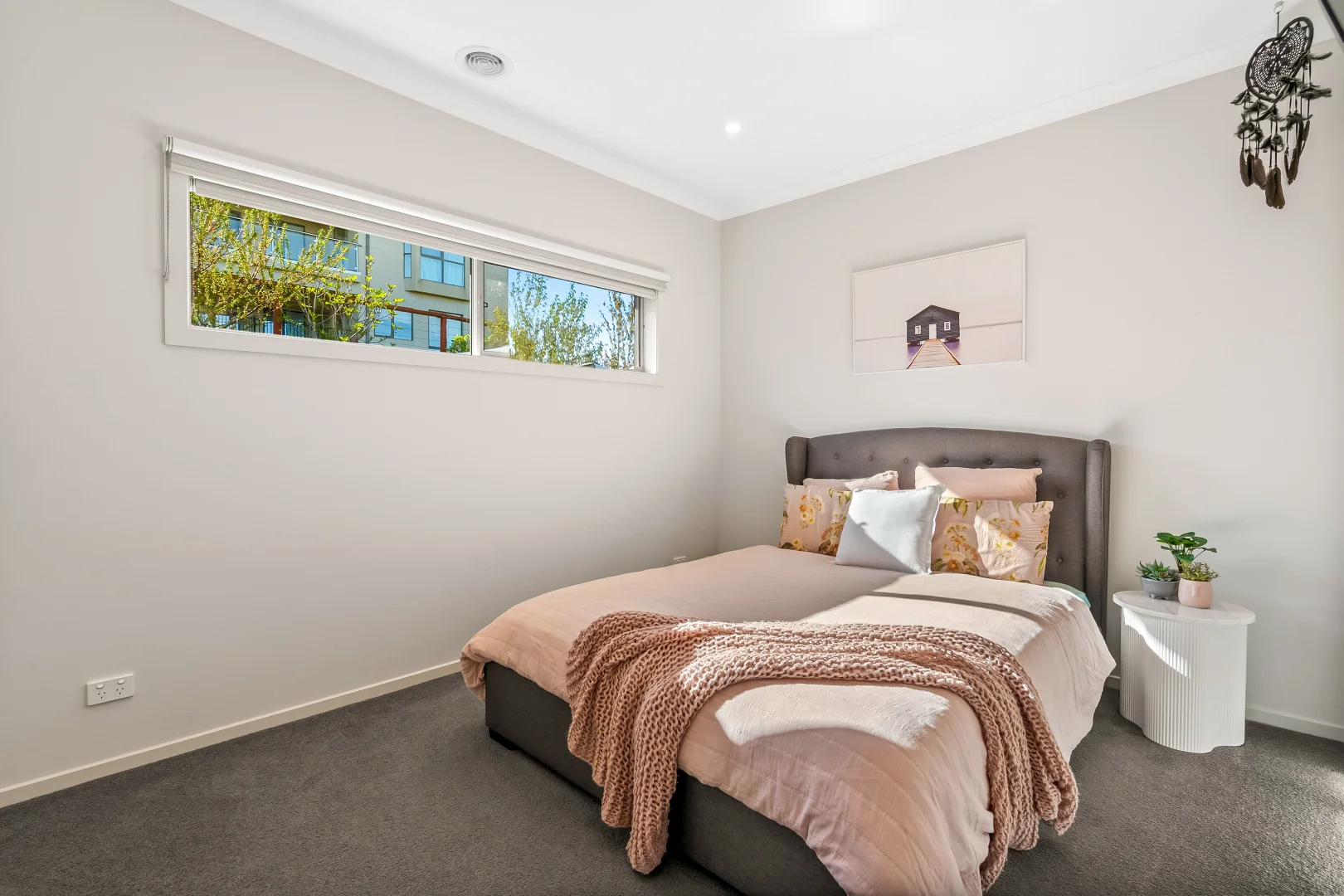 Additional image 28 of 4 The Boomerang, Gisborne VIC 3437