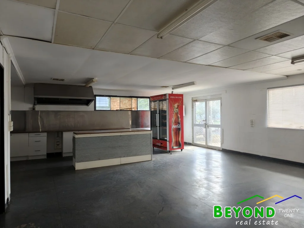 Additional image 12 of 2 Barden, Gilgandra NSW 2827