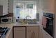 Additional image 3 of Orchard Court, Tenbury Wells, WR15