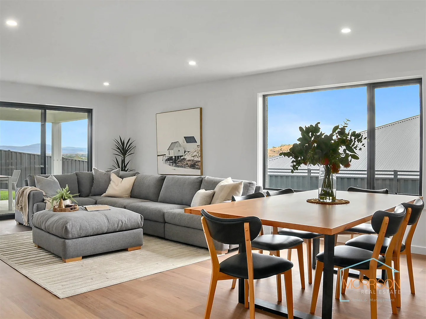 Additional image 9 of 24 Bushfield Rise, Hadspen TAS 7290