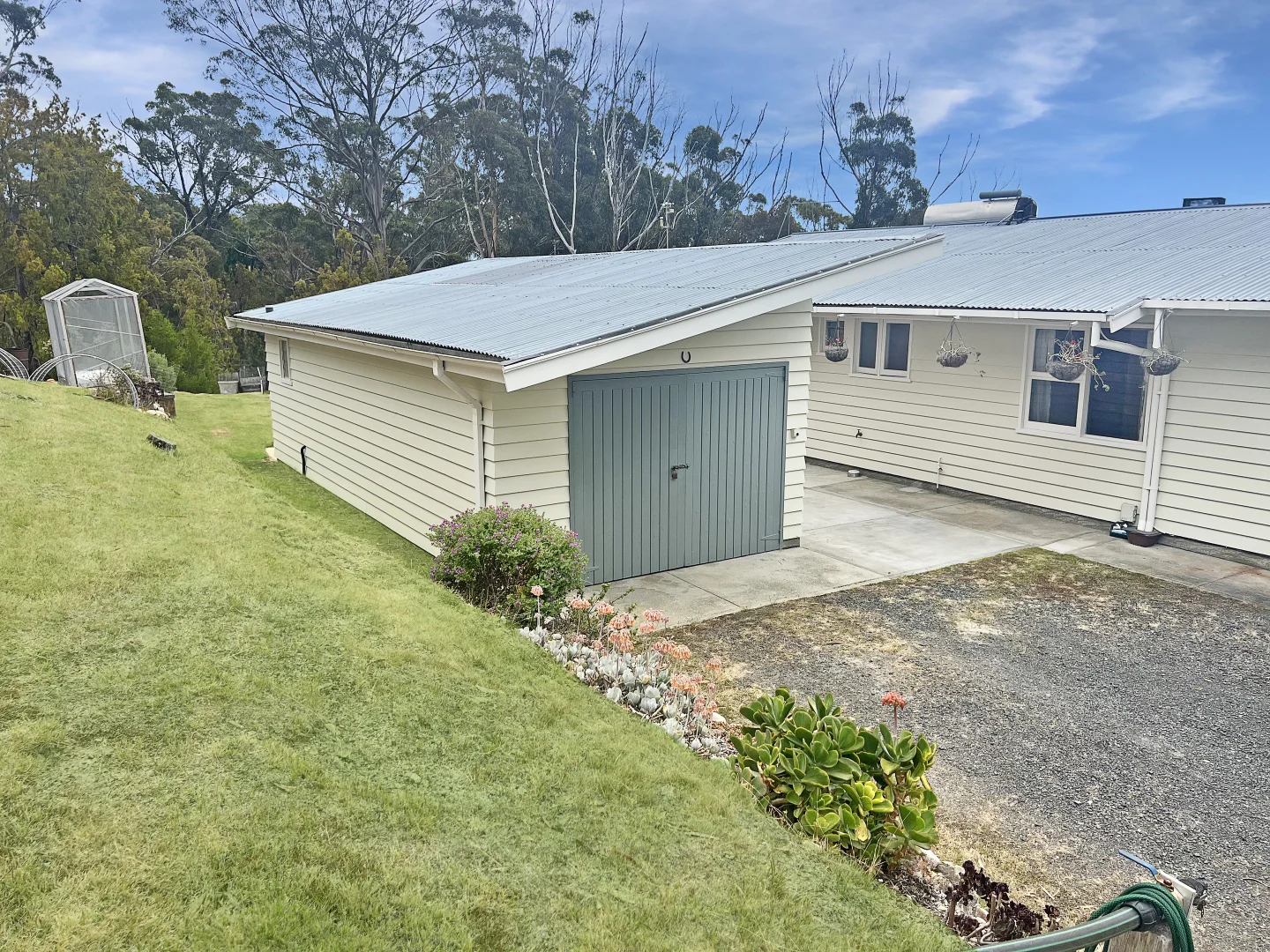 Additional image 26 of 1-15 Poseidon St, St Helens TAS 7216