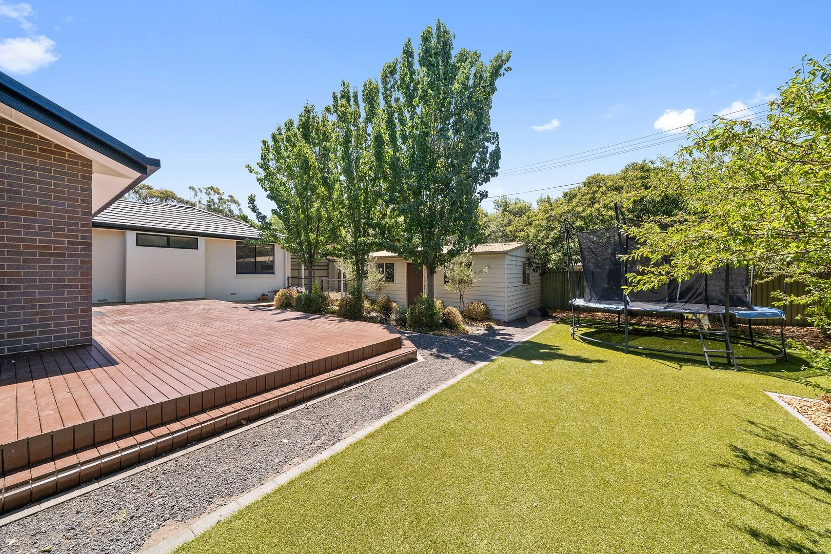 Additional image 27 of 10 Loddon Street, Kaleen ACT 2617