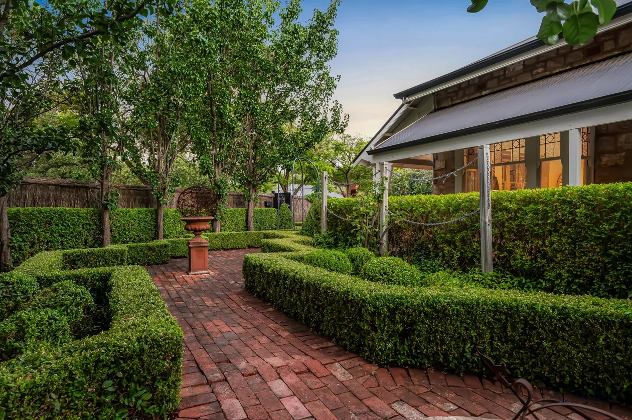 Additional image 36 of 20 Jellicoe Avenue, Kings Park SA 5034