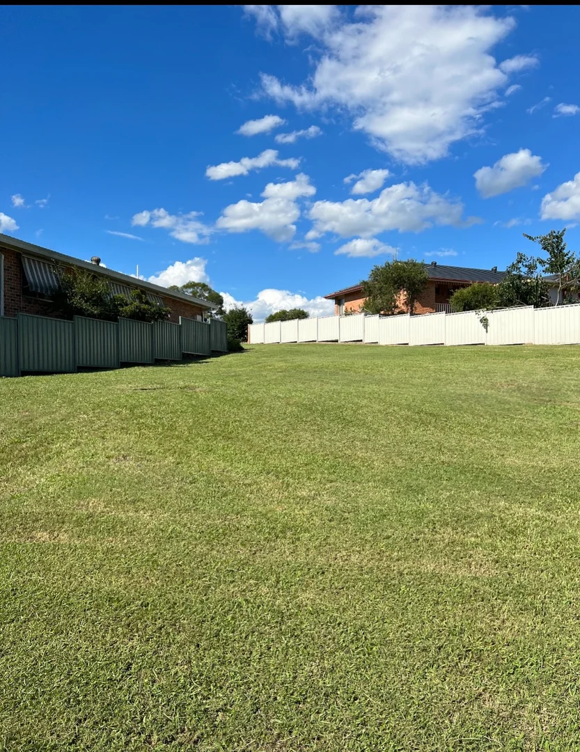 Additional image 3 of 11 Lavers Street, Gloucester NSW 2422