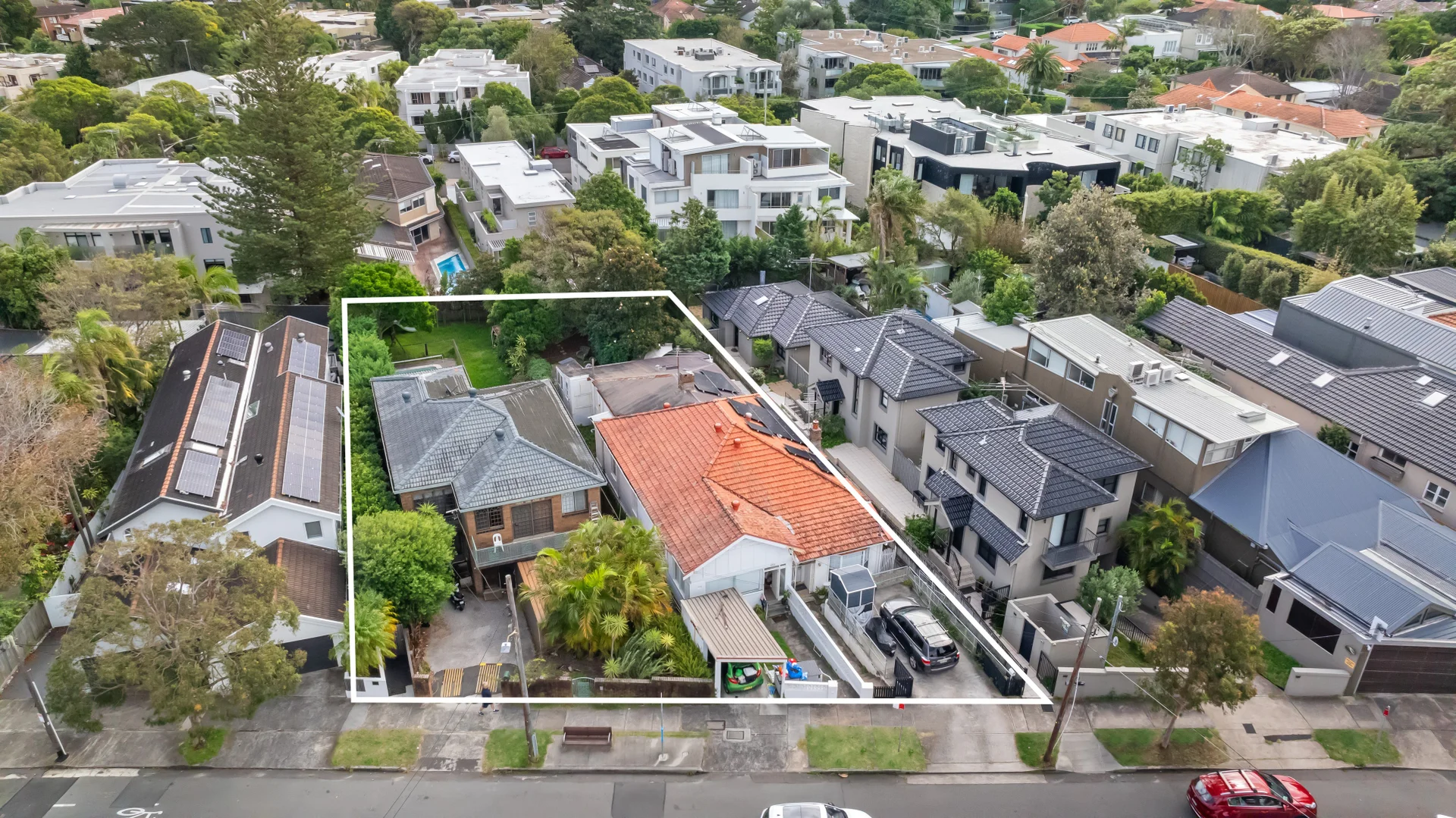 Additional image 4 of 618-622 Old South Head Road, Rose Bay NSW 2029
