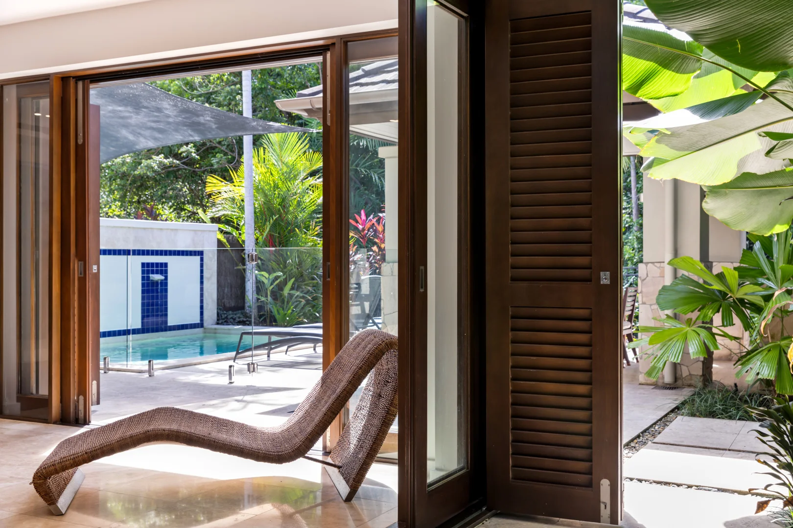 Additional image 4 of 306/22-36 Mitre Street, Port Douglas QLD 4877