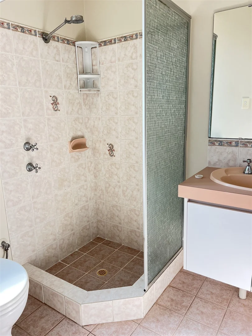 Additional image 14 of 6 Dunlowe Loop, Warnbro WA 6169