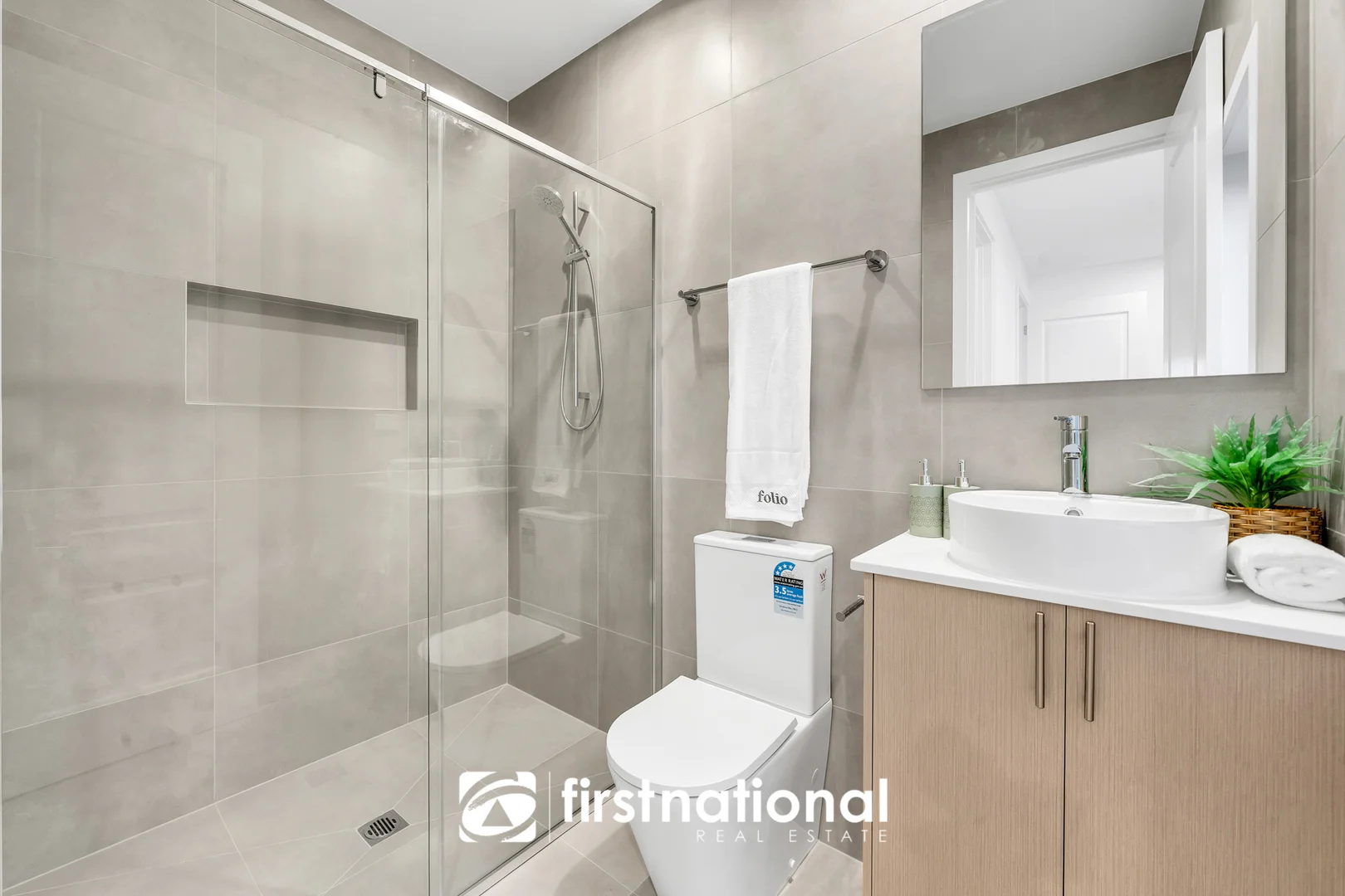 Additional image 17 of 1/14 Gwenda Street, Dandenong VIC 3175