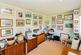 Additional image 14 of Ravensworth Road, Reading, RG7