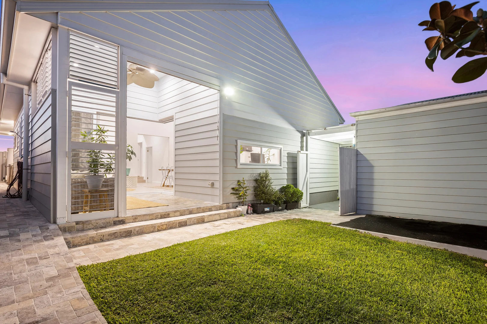 Additional image 17 of 76 Third Avenue, Port Kembla NSW 2505