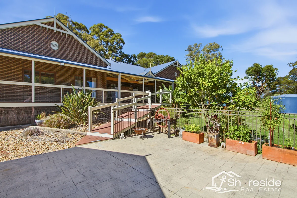 Additional image 7 of 175 Ostlers Road, Lakes Entrance VIC 3909