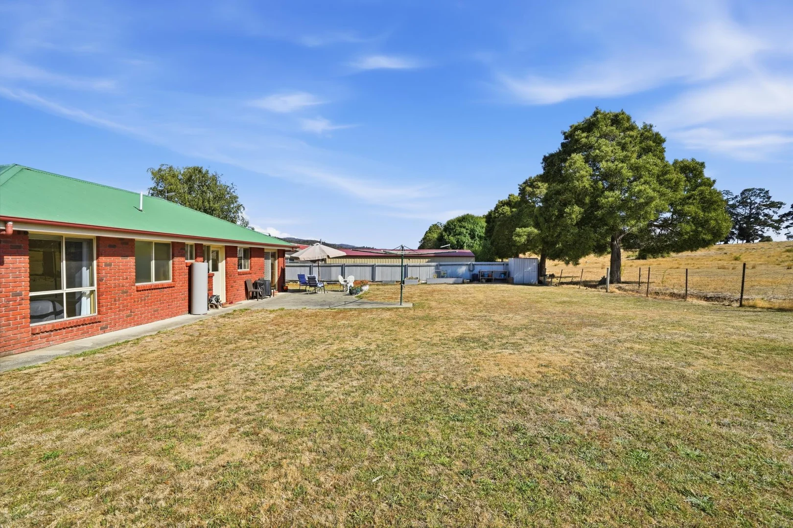 Additional image 19 of 36 Pitcher Parade, Prospect Vale TAS 7250