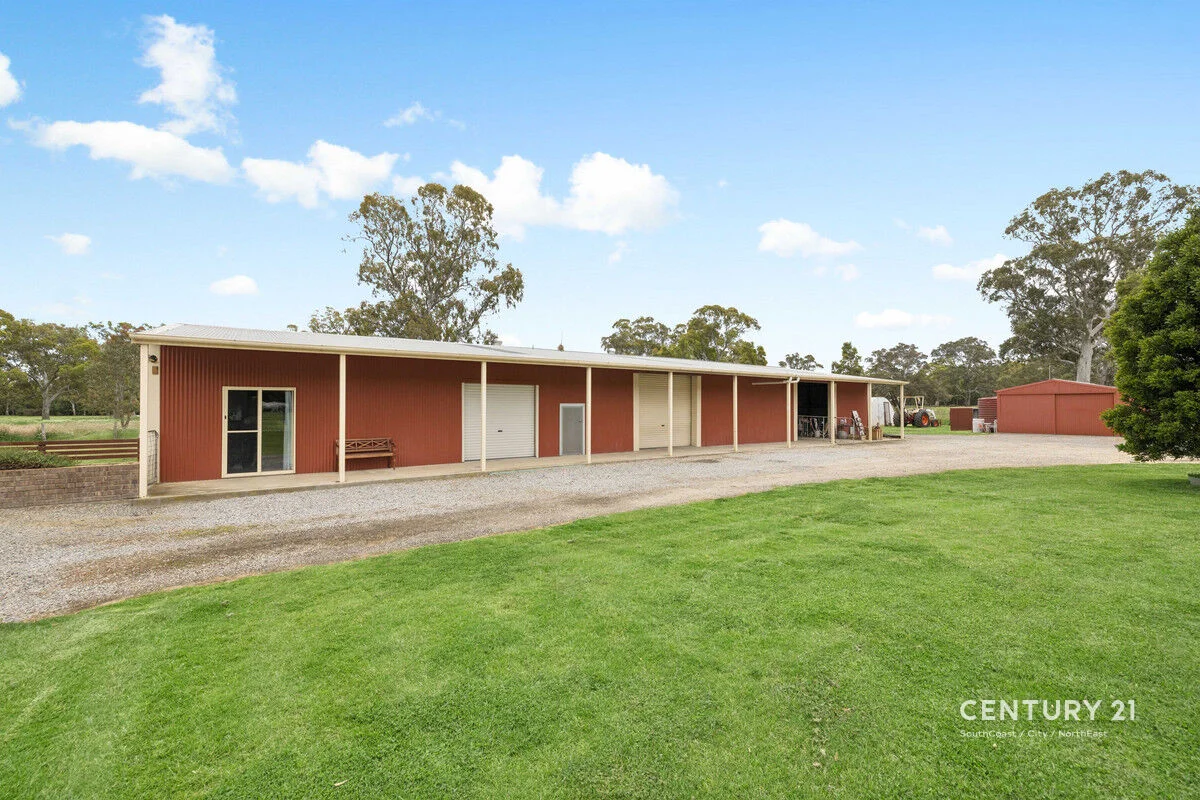 Additional image 27 of 118 Brookman Road, Meadows SA 5201