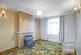Additional image 5 of Gale Street, Dagenham, Essex