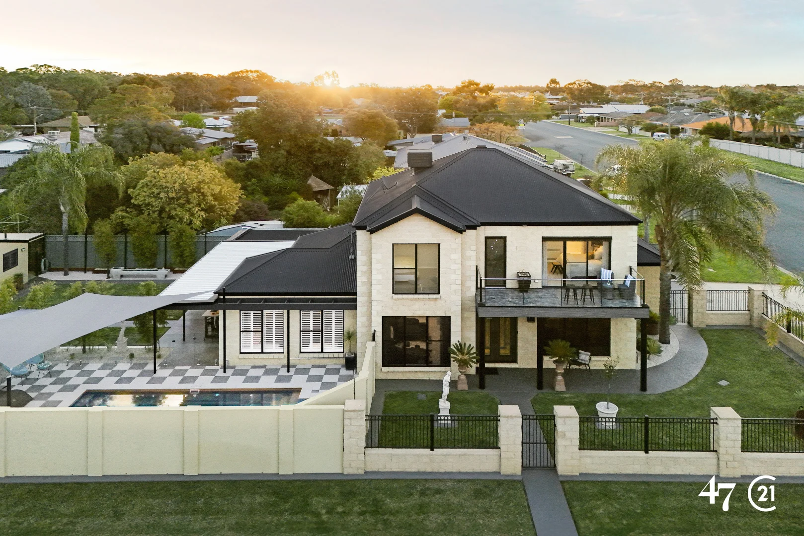 Additional image 34 of 47 Simms Street, Moama NSW 2731