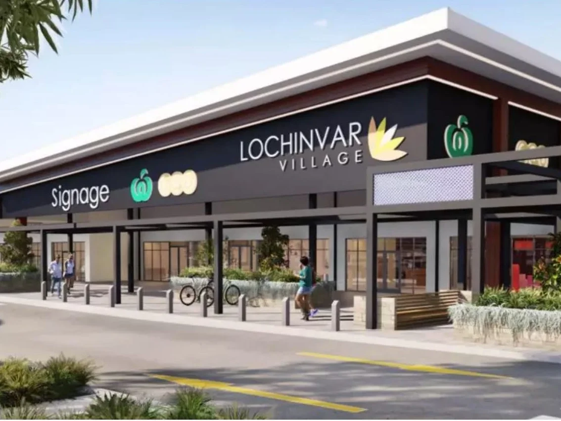 Additional image 18 of Lot 616/26 Linden Street, Lochinvar NSW 2321