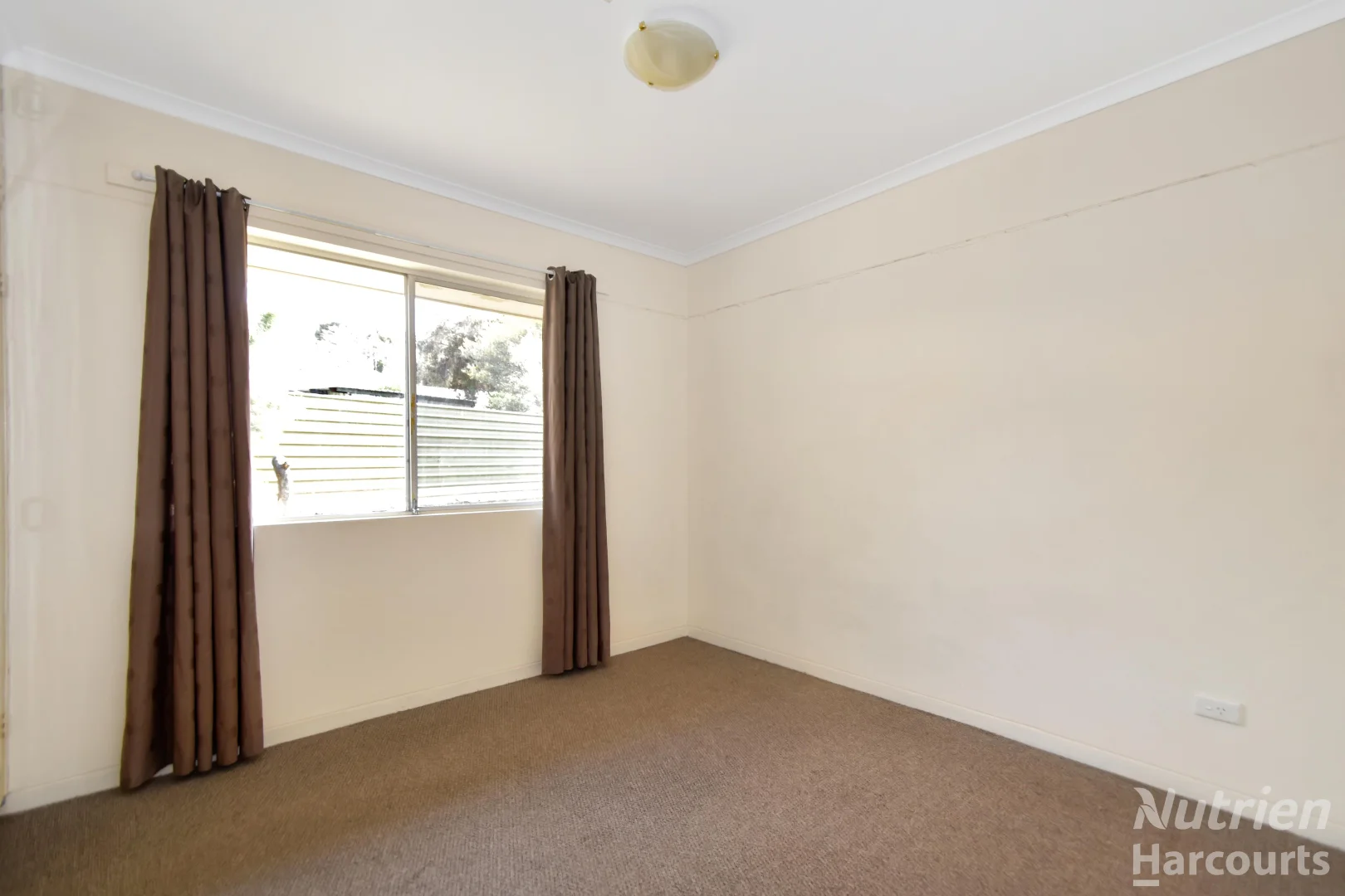 Additional image 17 of 23 Spearwood Road, Sadadeen NT 0870