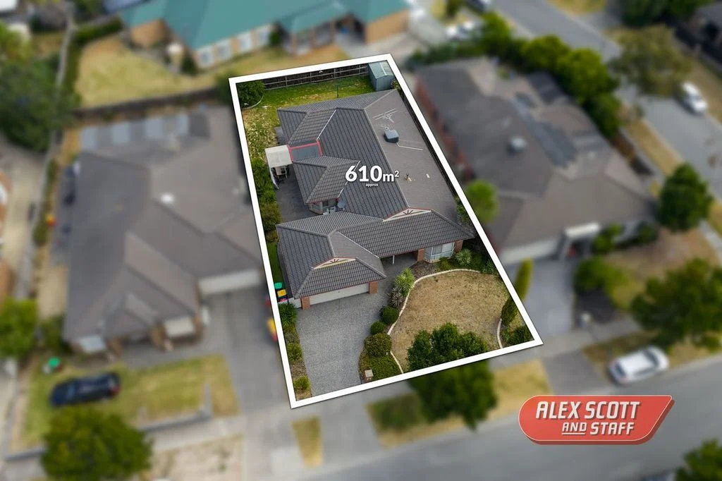 Additional image 14 of 45 Armitage Drive, Narre Warren South VIC 3805