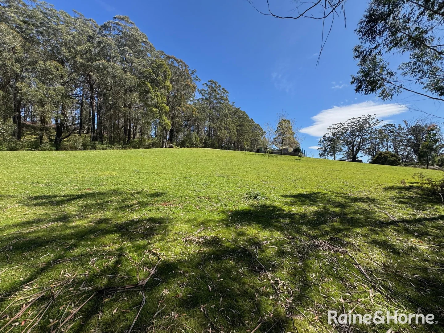 Additional image 15 of 36 Sturgiss Road, Sassafras NSW 2622