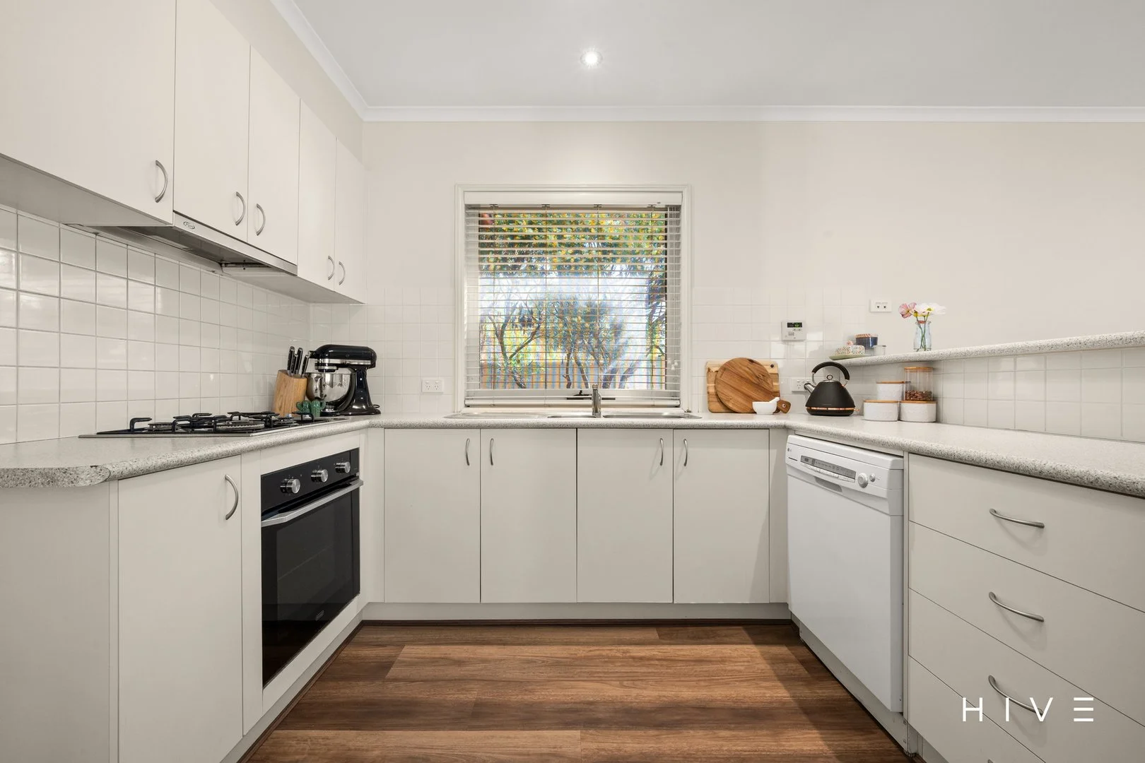 Additional image 4 of 91B Officer Crescent, Ainslie ACT 2602