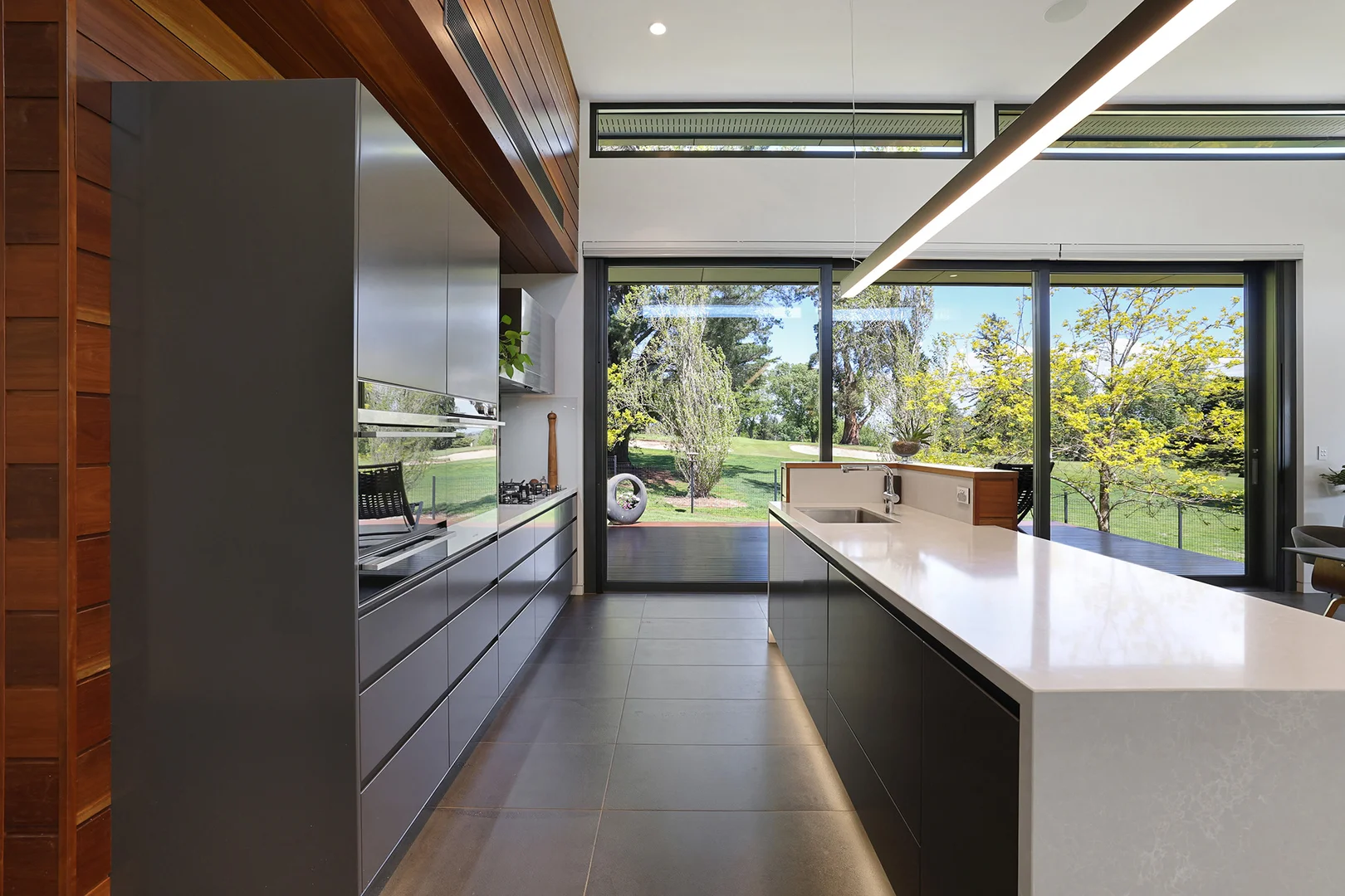 Additional image 14 of 8 Ambrose Court, Warragul VIC 3820