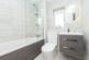 Additional image 19 of Whistle Bell Court, Skelmanthorpe, HD8