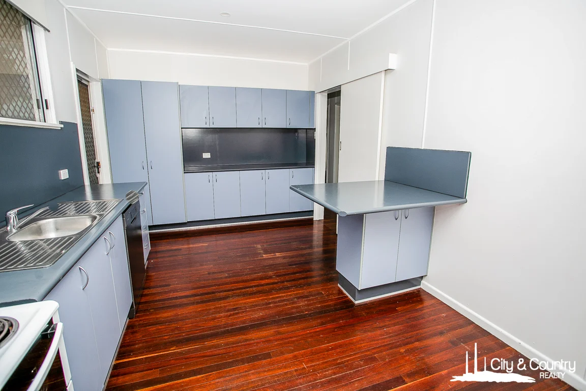 Additional image 6 of 26 Clarke Street, Mount Isa QLD 4825